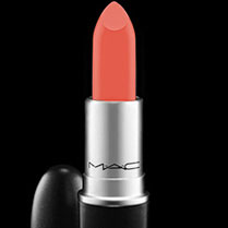 Lipstick color red