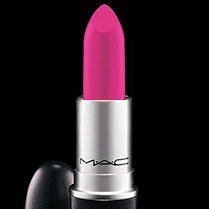 Lipstick color tan