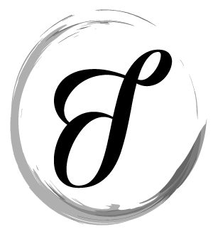 Secondary Logo